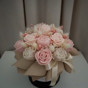 Jasmine Blossom Bouquet