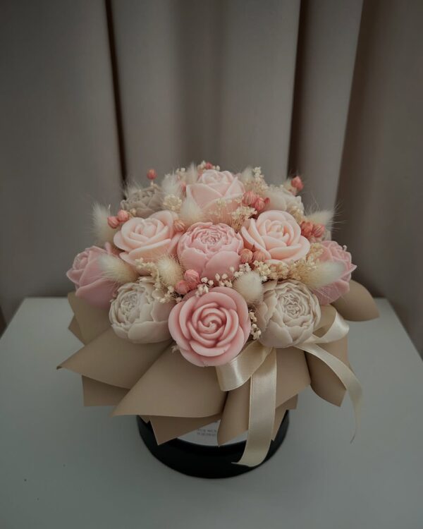 Jasmine Blossom Bouquet