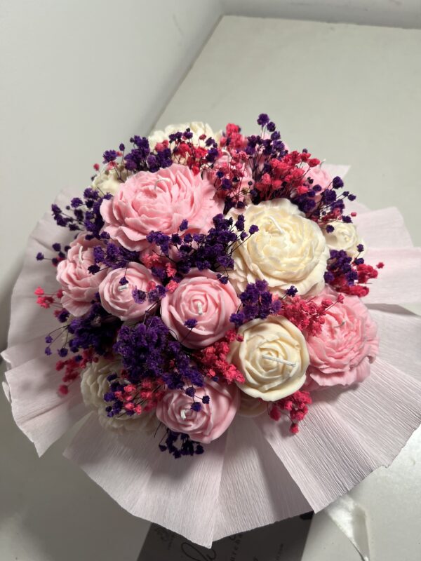 Gardenia Glow - Image 2