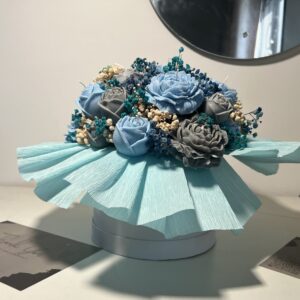 Oceana Bloom