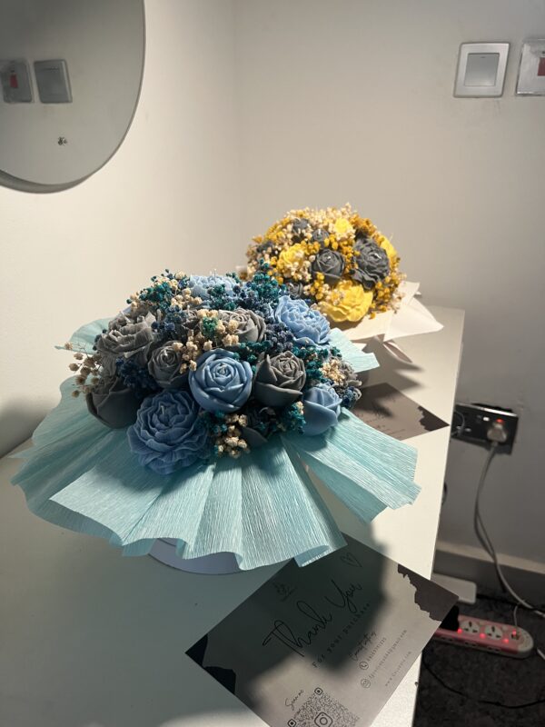 Oceana Bloom - Image 2