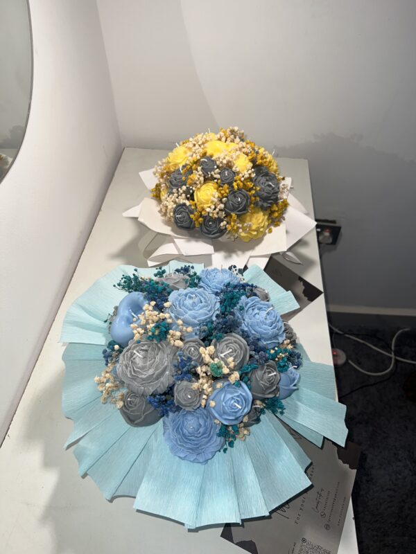 Oceana Bloom - Image 3
