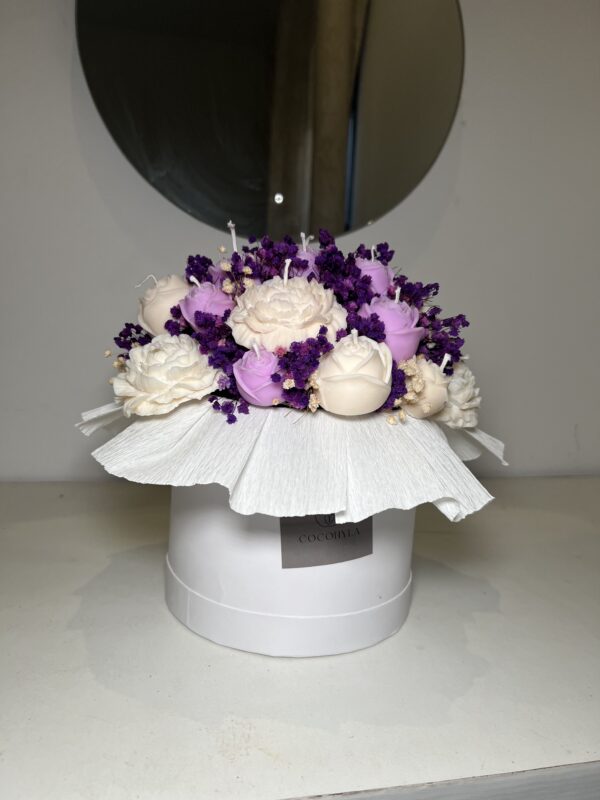 Lavender Moonlight - Image 4