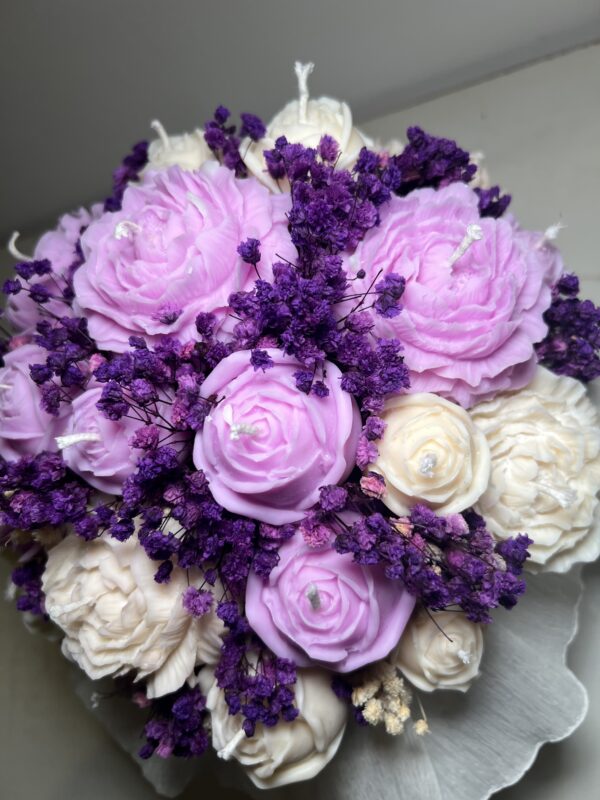 Lavender Moonlight - Image 3