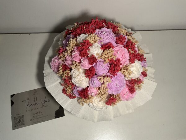 Blush Reverie - Image 2